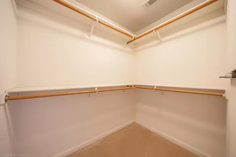 1758 Veracruz Trl, Redding, CA 96003 photo 22