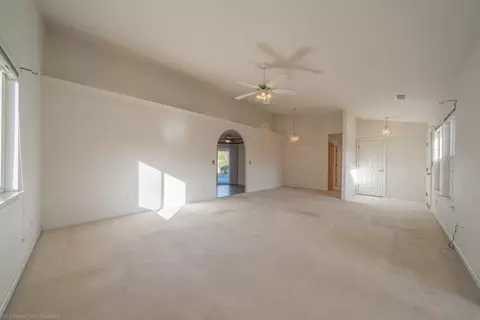 1758 Veracruz Trl, Redding, CA 96003 photo 4
