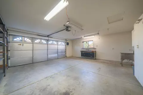 1758 Veracruz Trl, Redding, CA 96003 photo 24