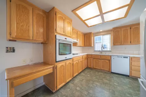 1758 Veracruz Trl, Redding, CA 96003 photo 10