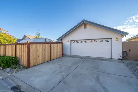 1758 Veracruz Trl, Redding, CA 96003 photo 31