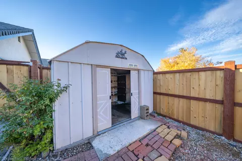 1758 Veracruz Trl, Redding, CA 96003 photo 30