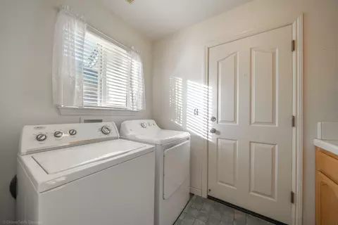 1758 Veracruz Trl, Redding, CA 96003 photo 23
