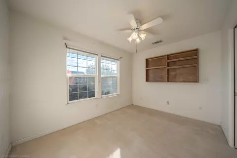 1758 Veracruz Trl, Redding, CA 96003 photo 7
