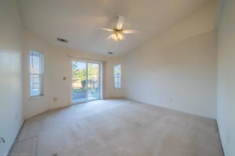1758 Veracruz Trl, Redding, CA 96003 photo 18