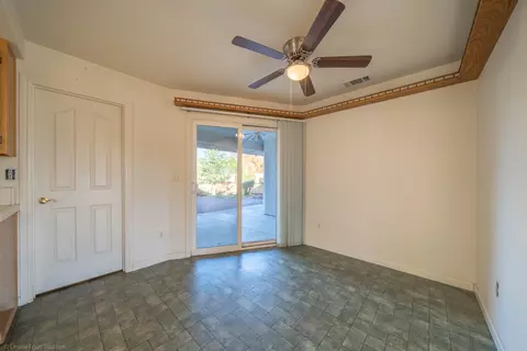 1758 Veracruz Trl, Redding, CA 96003 photo 8