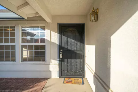 1758 Veracruz Trl, Redding, CA 96003 photo 2