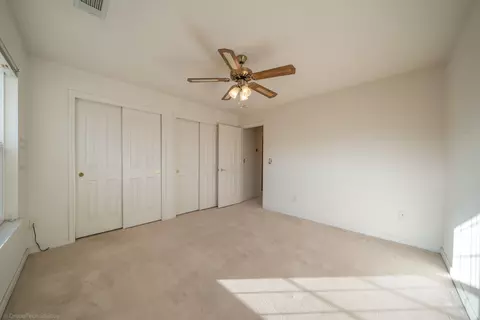 1758 Veracruz Trl, Redding, CA 96003 photo 16