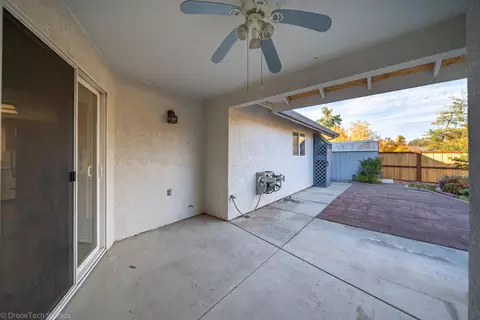 1758 Veracruz Trl, Redding, CA 96003 photo 26
