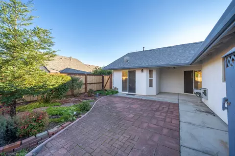 1758 Veracruz Trl, Redding, CA 96003 photo 29