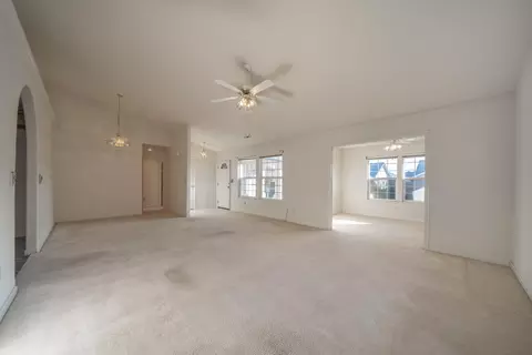 1758 Veracruz Trl, Redding, CA 96003 photo 5
