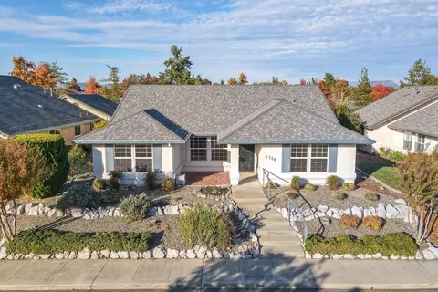 1758 Veracruz Trl, Redding, CA 96003 photo 32