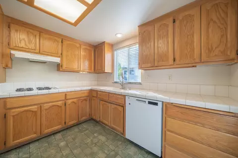 1758 Veracruz Trl, Redding, CA 96003 photo 12