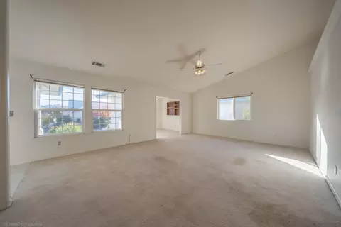 1758 Veracruz Trl, Redding, CA 96003 photo 6