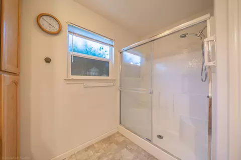 1758 Veracruz Trl, Redding, CA 96003 photo 21