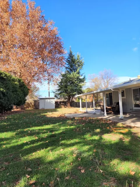 5950 Bourbon Ln, Anderson, CA 96007 photo 18