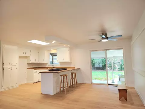 5950 Bourbon Ln, Anderson, CA 96007 photo 5