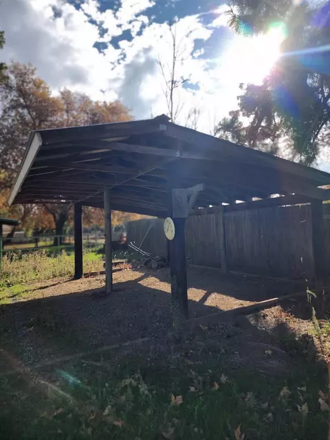 5950 Bourbon Ln, Anderson, CA 96007 photo 16