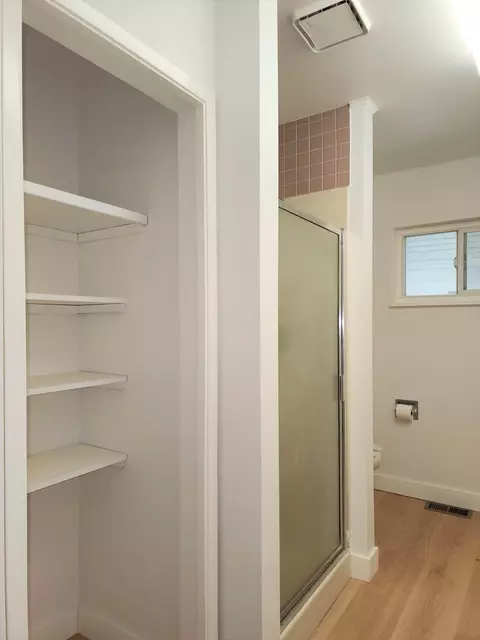 5950 Bourbon Ln, Anderson, CA 96007 photo 22