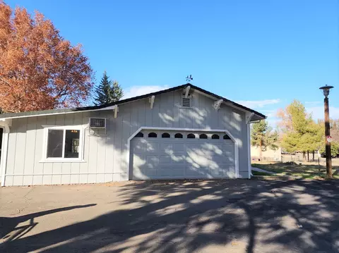 5950 Bourbon Ln, Anderson, CA 96007 photo 14