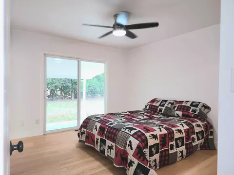 5950 Bourbon Ln, Anderson, CA 96007 photo 7
