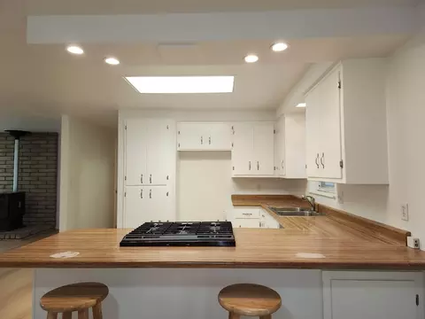 5950 Bourbon Ln, Anderson, CA 96007 photo 4
