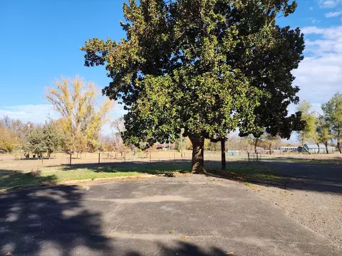 5950 Bourbon Ln, Anderson, CA 96007 photo 20