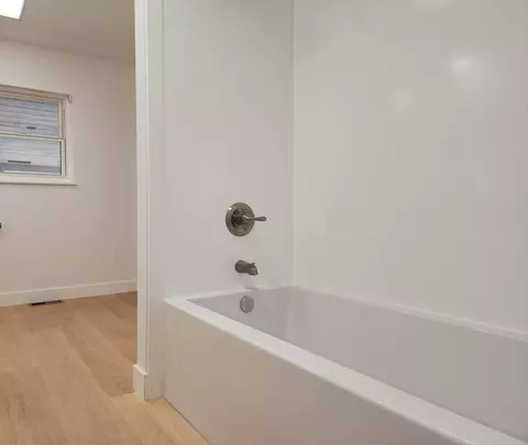 5950 Bourbon Ln, Anderson, CA 96007 photo 9