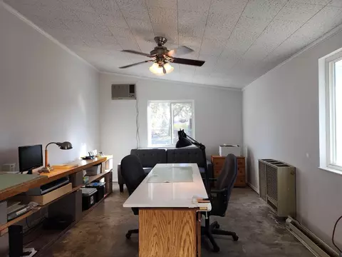 5950 Bourbon Ln, Anderson, CA 96007 photo 13