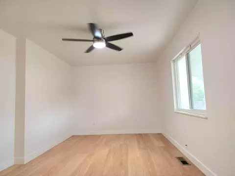 5950 Bourbon Ln, Anderson, CA 96007 photo 11