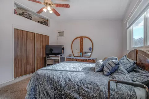 13550 Patricie St, Red Bluff, CA 96080 photo 26