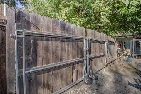 13550 Patricie St, Red Bluff, CA 96080 photo 5