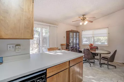 13550 Patricie St, Red Bluff, CA 96080 photo 12