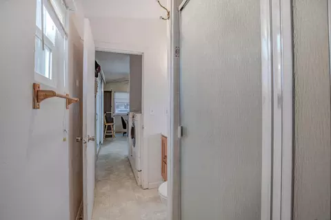 13550 Patricie St, Red Bluff, CA 96080 photo 28