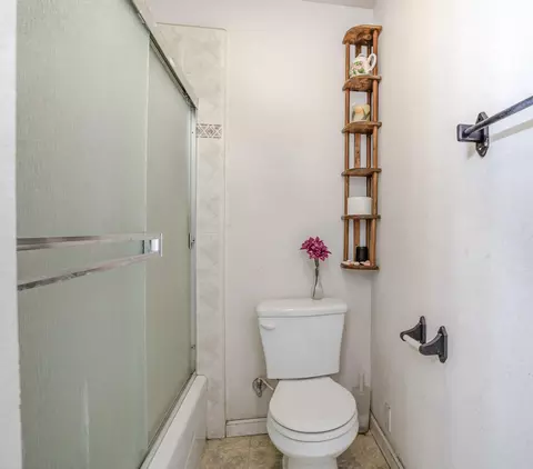 13550 Patricie St, Red Bluff, CA 96080 photo 20