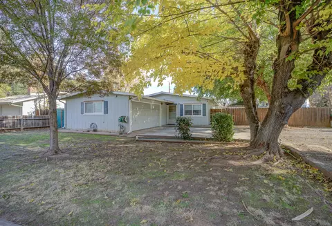 13550 Patricie St, Red Bluff, CA 96080 photo 1