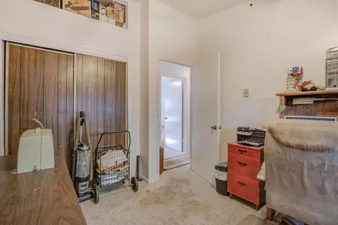 13550 Patricie St, Red Bluff, CA 96080 photo 24