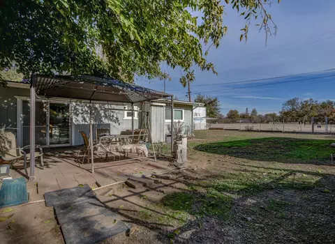 13550 Patricie St, Red Bluff, CA 96080 photo 6