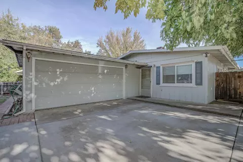 13550 Patricie St, Red Bluff, CA 96080 photo 3