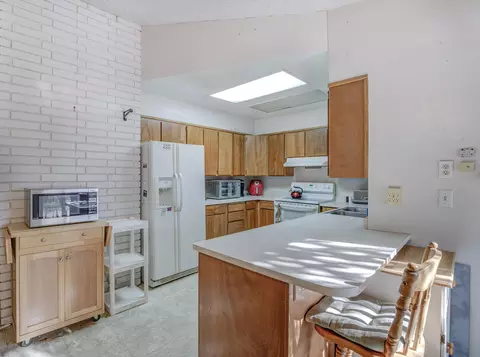 13550 Patricie St, Red Bluff, CA 96080 photo 8