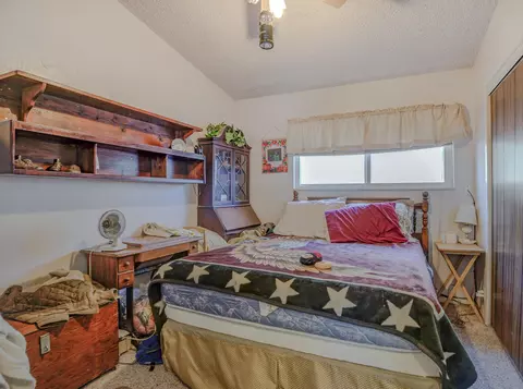 13550 Patricie St, Red Bluff, CA 96080 photo 21