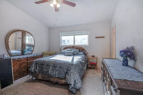 13550 Patricie St, Red Bluff, CA 96080 photo 25