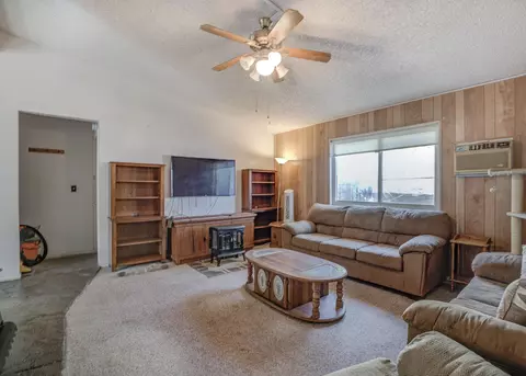13550 Patricie St, Red Bluff, CA 96080 photo 17