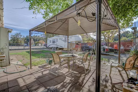 13550 Patricie St, Red Bluff, CA 96080 photo 4