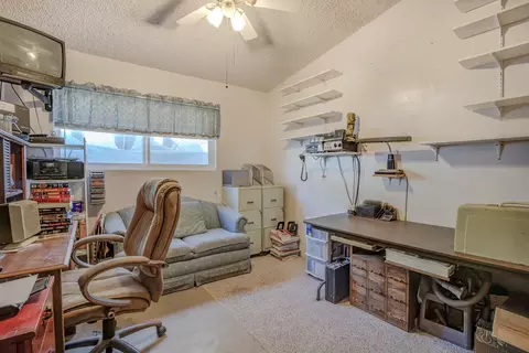 13550 Patricie St, Red Bluff, CA 96080 photo 23
