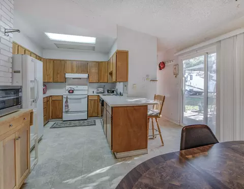 13550 Patricie St, Red Bluff, CA 96080 photo 9