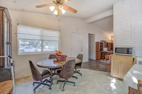 13550 Patricie St, Red Bluff, CA 96080 photo 13