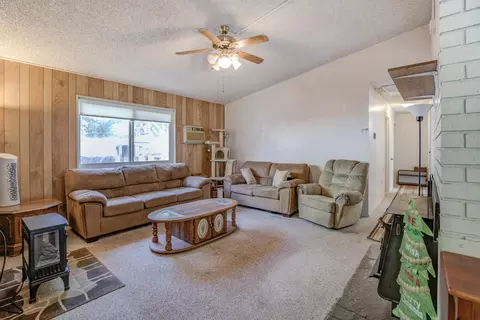13550 Patricie St, Red Bluff, CA 96080 photo 18