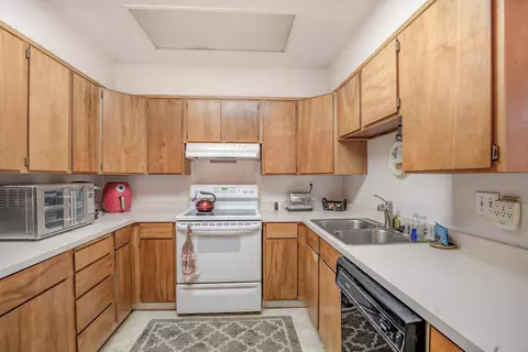 13550 Patricie St, Red Bluff, CA 96080 photo 10
