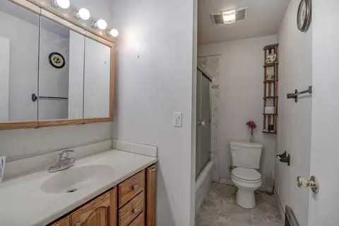 13550 Patricie St, Red Bluff, CA 96080 photo 19